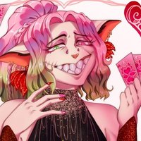 🌙🌟☀️Livia ☀️🌟🌙 ( commissions open) (@livia_artt) 's Twitter Profile Photo 🌙🌟☀️Livia ☀️🌟🌙 ( commissions open) (@livia_artt) 's Twitter Profile Photo