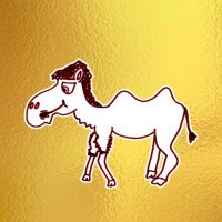 Joanimal (@joanimal_1) 's Twitter Profile Photo Joanimal (@joanimal_1) 's Twitter Profile Photo