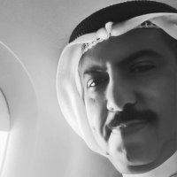 من الكويت (@alkhameessharqy) 's Twitter Profile Photo من الكويت (@alkhameessharqy) 's Twitter Profile Photo