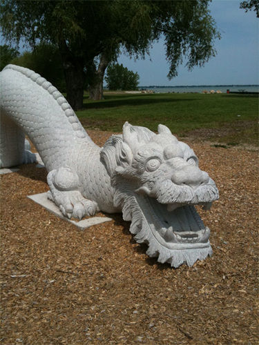 UnsafePrune's profile picture. 