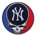 Adam DeMars (@dadpov) Twitter profile photo Adam DeMars (@dadpov) Twitter profile photo