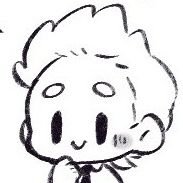 八葉🍀さんのプロフィール画像