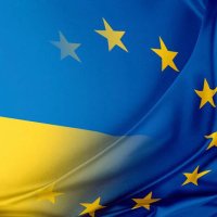 Carla 🚲🇪🇺🎗 (@carlabrandolini) 's Twitter Profile