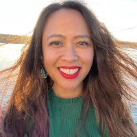 Liz Perpetua (@lizperpetua) 's Twitter Profile