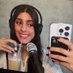 anika (@anikamirzaa) Twitter profile photo anika (@anikamirzaa) Twitter profile photo