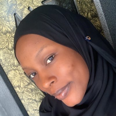 Aysha__zango's profile picture. Sabr💫💫