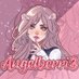 Angelberri ๐ฎ Vtuber (@angelberri3) Twitter profile photo Angelberri ๐ฎ Vtuber (@angelberri3) Twitter profile photo