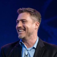 Nick Knize 🌐 (@nknize) 's Twitter Profile Photo Nick Knize 🌐 (@nknize) 's Twitter Profile Photo