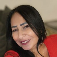 سارة🐾✨️ (@unspoken_sarah) 's Twitter Profile Photo سارة🐾✨️ (@unspoken_sarah) 's Twitter Profile Photo