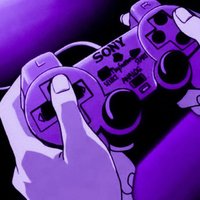 Lingzhi (@_1lingzhi_httt) 's Twitter Profile