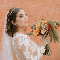 andi 🍉 (@andimartinn) 's Twitter Profile Photo andi 🍉 (@andimartinn) 's Twitter Profile Photo