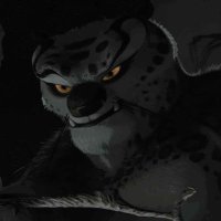 𝙂𝙧𝙚𝙖𝙩 𝘿𝙧𝙖𝙜𝙤𝙣™ (@thebeastlnside) 's Twitter Profile