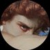 Linette (@linette_4lol) Twitter profile photo Linette (@linette_4lol) Twitter profile photo