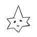 A🧷🍉 (@pixxelated_star) Twitter profile photo A🧷🍉 (@pixxelated_star) Twitter profile photo