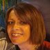 Tracey Porter (@traceyport83305) Twitter profile photo Tracey Porter (@traceyport83305) Twitter profile photo