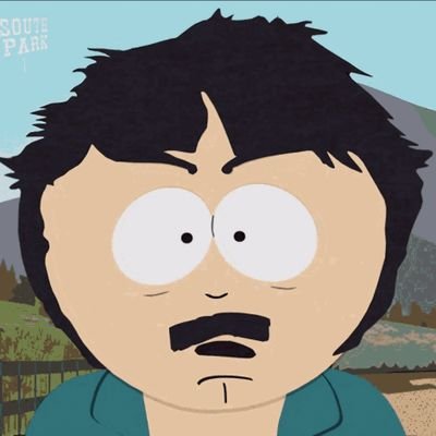 randy08614420's profile picture. 