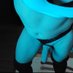 Seba Rodriguez (@sebarod65746747) Twitter profile photo Seba Rodriguez (@sebarod65746747) Twitter profile photo