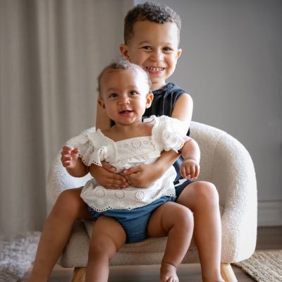 drrdwellington's profile picture. 