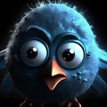 CryptoV67683's profile picture. 