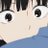 ᴍᴀʀ ⋆さんのプロフィール画像