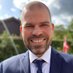 Per Henrik Lausten 🇩🇰 (@perlausten) Twitter profile photo Per Henrik Lausten 🇩🇰 (@perlausten) Twitter profile photo
