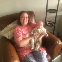 Sheryl (@textiff) 's Twitter Profile