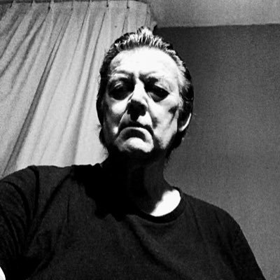 HansHeiningen's profile picture. Gepensioneerd boswachter. Natuur blijft een onuitputtelijke bron van vermaak. Hou van veel soorten muziek, kunst, cultuur en speelt zelf een beetje gitaar.