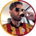 𝐑𝐀𝐌𝐈̇𝐑𝐄𝐙 (@ramirezgs) Twitter profile photo 𝐑𝐀𝐌𝐈̇𝐑𝐄𝐙 (@ramirezgs) Twitter profile photo