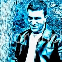 🫳🏼Turbo Fevzai 🫷🏼 (@kulfevzai) 's Twitter Profile