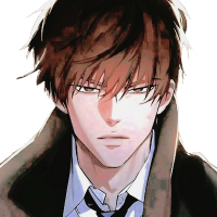 강, 𝗛𝗬𝗨𝗡𝗦𝗜𝗞 (@griesvance) 's Twitter Profile