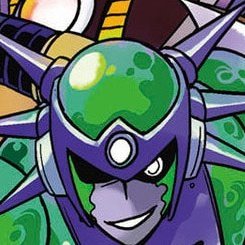 Hello humans! time for a 'merc'over!
{Youngest brother of the stardroids} (and clearly the most intelligent)
(Mercury is a little nuisance!)