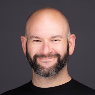 Evan Hoffman Profile