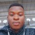 olawoyin oladapo (@olawoyin2211) Twitter profile photo olawoyin oladapo (@olawoyin2211) Twitter profile photo