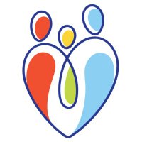 Oxfordshire Parent Carers Forum (@oxpcforum) 's Twitter Profile