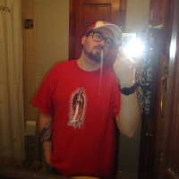 trevor (@mermanmotel) 's Twitter Profile