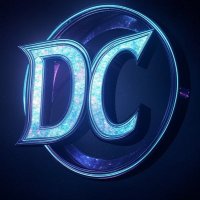 Decrypting Crypto (@decryptincrypt0) 's Twitter Profile