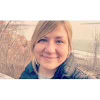Lisa Schmitz (@turnleftlisa) 's Twitter Profile