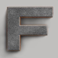 The Flint (@theflintmedia) 's Twitter Profile Photo The Flint (@theflintmedia) 's Twitter Profile Photo