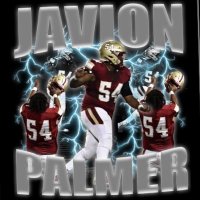 Javion palmer (@javionpalmer54) 's Twitter Profile