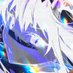 zector (@zect6r) Twitter profile photo zector (@zect6r) Twitter profile photo