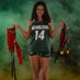 Alivia (@aconticello14) Twitter profile photo Alivia (@aconticello14) Twitter profile photo