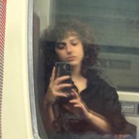 S (@unkownfolan) 's Twitter Profile Photo S (@unkownfolan) 's Twitter Profile Photo