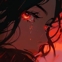 _TomoDachii_KGeN (@animael6) 's Twitter Profile