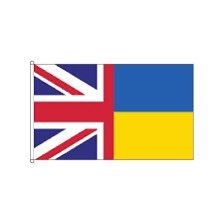 DrewEvans8383's profile picture. Victory at all costs, victory in spite of all terror, victory however long and hard the road may be; for without victory, there is no survival.