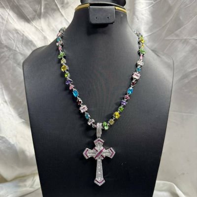 Shop for all kind of jewelry (necklace, bracelet, watches, etc).CELESTIAL LUXURY on WhatsApp. https://t.co/KknUSXupsW we deliver nationwide🇳🇬 and diaspora