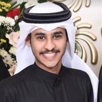 احمد مشعل الخياري (@l2xyv) 's Twitter Profile