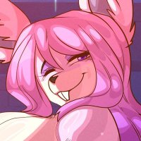 Banbet The Goonbreeder (@goonbreeder) 's Twitter Profile Photo Banbet The Goonbreeder (@goonbreeder) 's Twitter Profile Photo