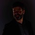 Nate Sanford (@cfsppro) Twitter profile photo Nate Sanford (@cfsppro) Twitter profile photo
