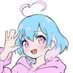 🎀ゆぅい🎀 (@yuui_art_nsfw) Twitter profile photo 🎀ゆぅい🎀 (@yuui_art_nsfw) Twitter profile photo