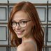 Emily Asheford (@emilyasheford) Twitter profile photo Emily Asheford (@emilyasheford) Twitter profile photo